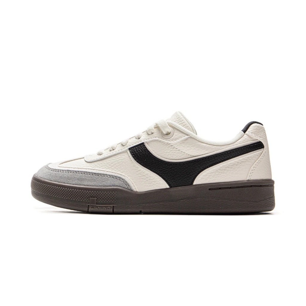 Giày Thời Trang Thể Thao Nữ Li-Ning Skates Zhengrong 92S AEPV082-1V