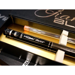  Cần tay săn hàng Koi Giant Viper Black chuyên câu cá lớn  dòng cần cao cấp Koi   chính hãng  