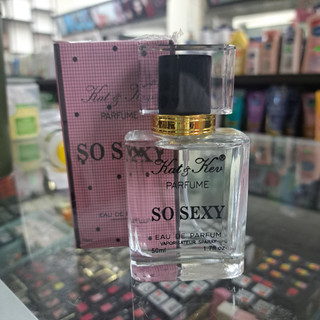 Nước hoa So Sexy 50ml