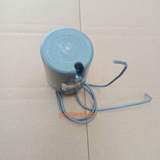 Rơ le máy bơm áp (ren 13mm và 17mm)