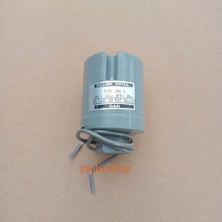 Rơ le máy bơm áp (ren 13mm và 17mm)