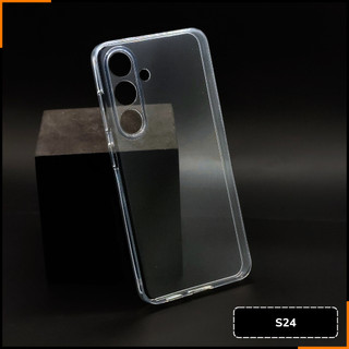 Ốp Dẻo Silicon Cao Cấp cho Samsung NOTE 20 ultra 10 plus 9 8 S8 s9 s10 s20 s21 s22 s23 s24 s25
