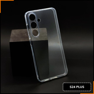 Ốp Dẻo Silicon Cao Cấp cho Samsung NOTE 20 ultra 10 plus 9 8 S8 s9 s10 s20 s21 s22 s23 s24 s25
