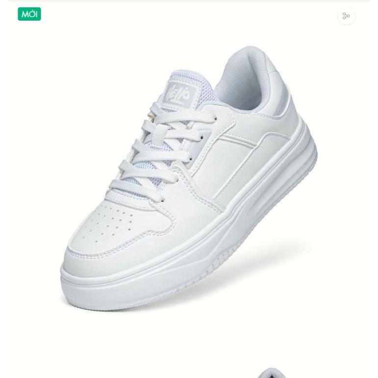 GIẦY THỂ THAO BITIS HELIO  BSB007400 SIZE 38-44.