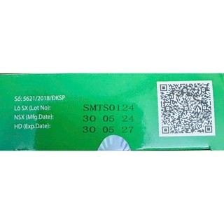 TPCN Sỏi mật trái sung hỗ trợ giảm nguy cơ hình thành sỏi hạn mới