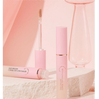  Che Khuyết Điểm Aperire Mỏng Nhẹ Lâu Trôi 4.5ml Daydream Cover Tip Concealer 