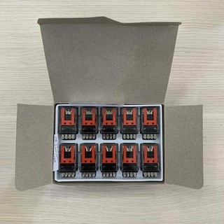 Rơ le Omron MY4N-GS 24VDC
