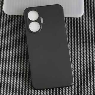 Ốp lưng Redmi Turbo 4 Pro / Turbo 5 Max / Poco F7 / X8 Pro Max dẻo màu mỏng bảo vệ camera ôm khít máy