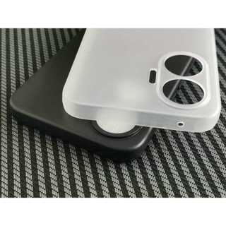 Ốp lưng Redmi Turbo 4 Pro / Turbo 5 Max / Poco F7 / X8 Pro Max dẻo màu mỏng bảo vệ camera ôm khít máy