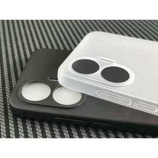 Ốp lưng Redmi Turbo 4 Pro / Turbo 5 Max / Poco F7 / X8 Pro Max dẻo màu mỏng bảo vệ camera ôm khít máy