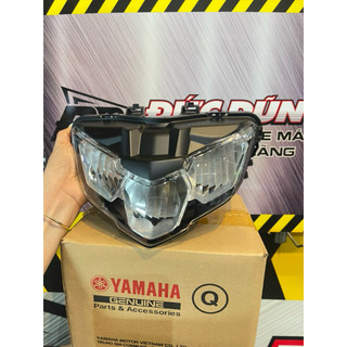 💫 Pha đèn Led Exciter 150 2019 đến 2025 chính hãng