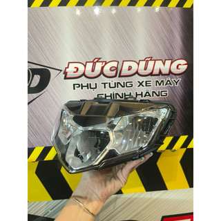 💫 Pha đèn Led Exciter 150 2019 đến 2025 chính hãng