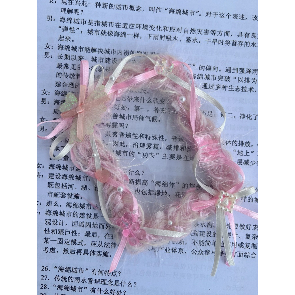 Toploader Decor Trang Trí Bảo Vệ Card Kpop Xinh Xắn [A7 seal dọc] #toploader