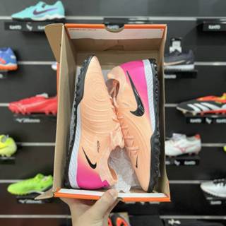   Nhiều Màu  Giày Đá Bóng NIKE PHANTOM GX II PRO TF - Giày Đá Bóng Sân Cỏ Nhân Tạo Chính Hãng 