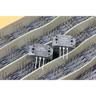 Sò San.ken Mới A1295/C3264 Loại Tốt - 1 Cặp