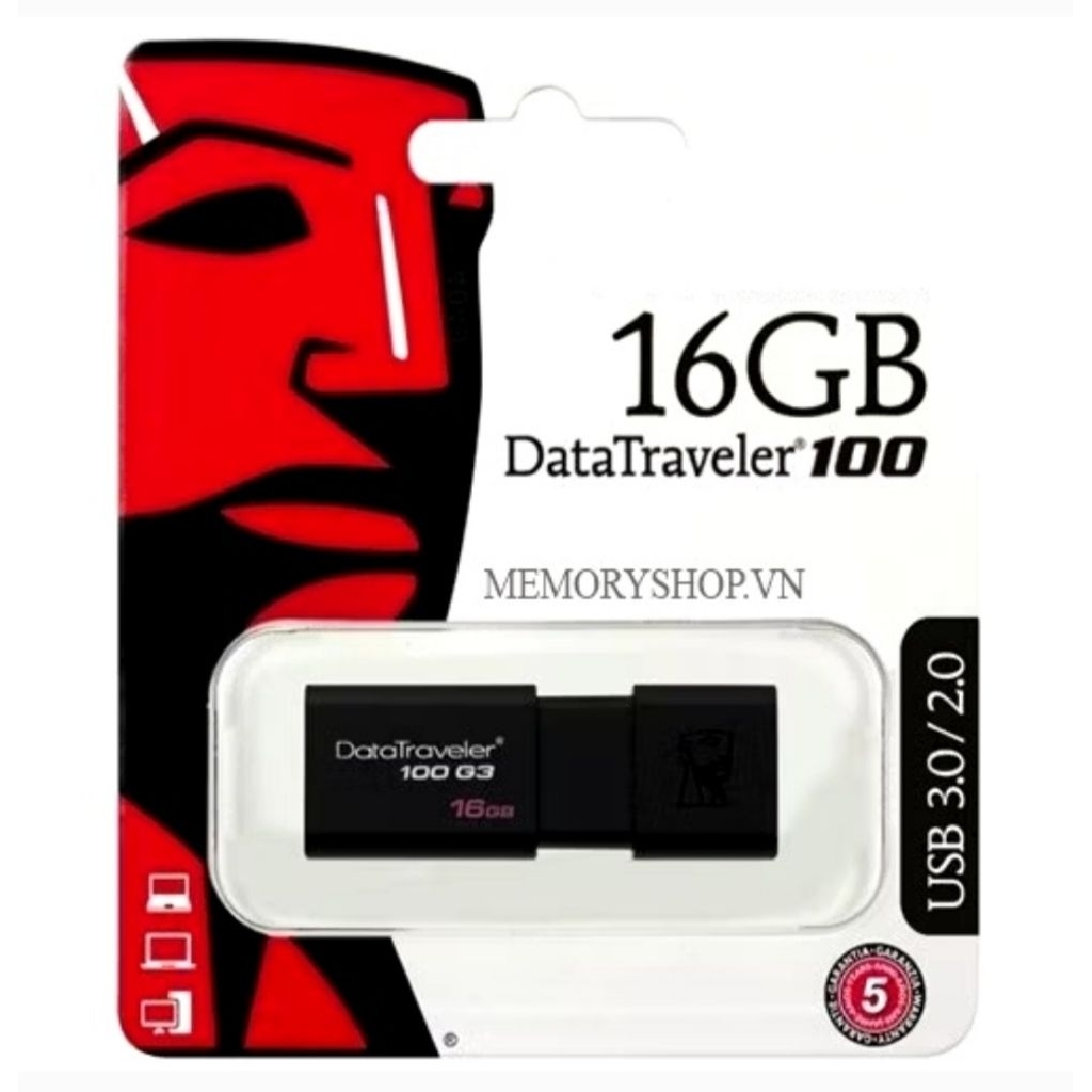 Usb win7, win8, win10