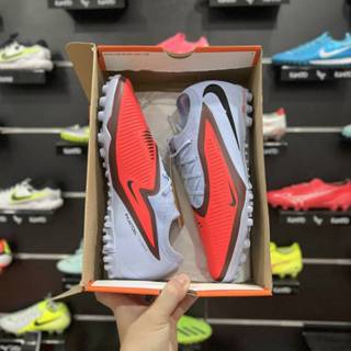   Nhiều Màu  Giày Đá Bóng NIKE PHANTOM 6 LOW PRO TF - Giày Đá Bóng Sân Cỏ Nhân Tạo Chính Hãng 