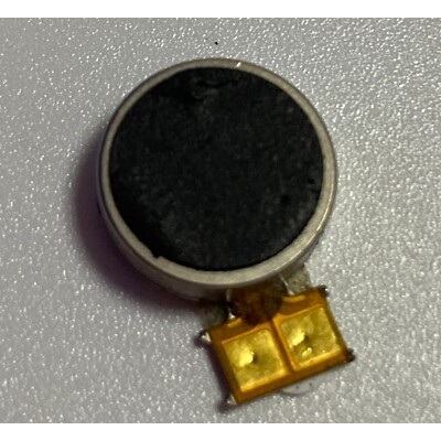 Cục rung Samsung J7+ / J7 Plus / A6 / A6+ / A6 Plus zin bóc máy ok