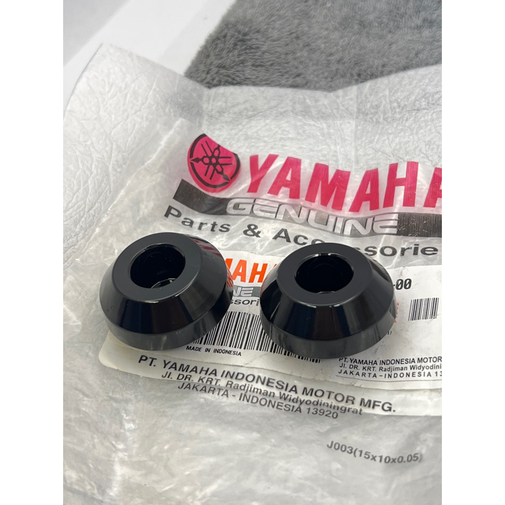 💫🇹🇭🏆CẶP GÙ PKL PHÂN KHỐI LỚN YAMAHA NHỎ GỌN ZIN YAMAHA INDO ORIGINAL GẮN TẤT CẢ XE