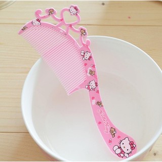 Góc thanh lý - xả hàng đồ dùng Hello Kitty