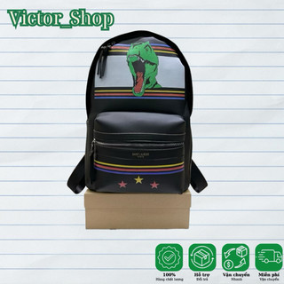 Ba Lô Khủng Long Cao Cấp Hàng Đẹp Học sinh sinh viên