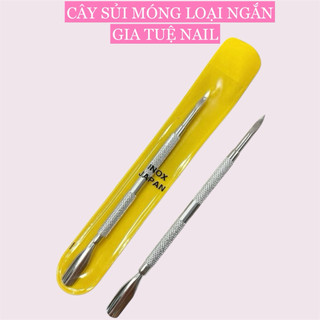 Cây đẩy da chết ( Sủi móng )