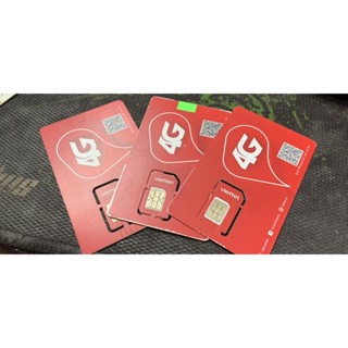 SIM VIETTEL NGUYÊN KIT 03-09 NGUYÊN KIT GIÁ 40000