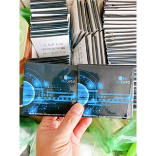 Tròng Kính Cận - Viễn - Loạn
