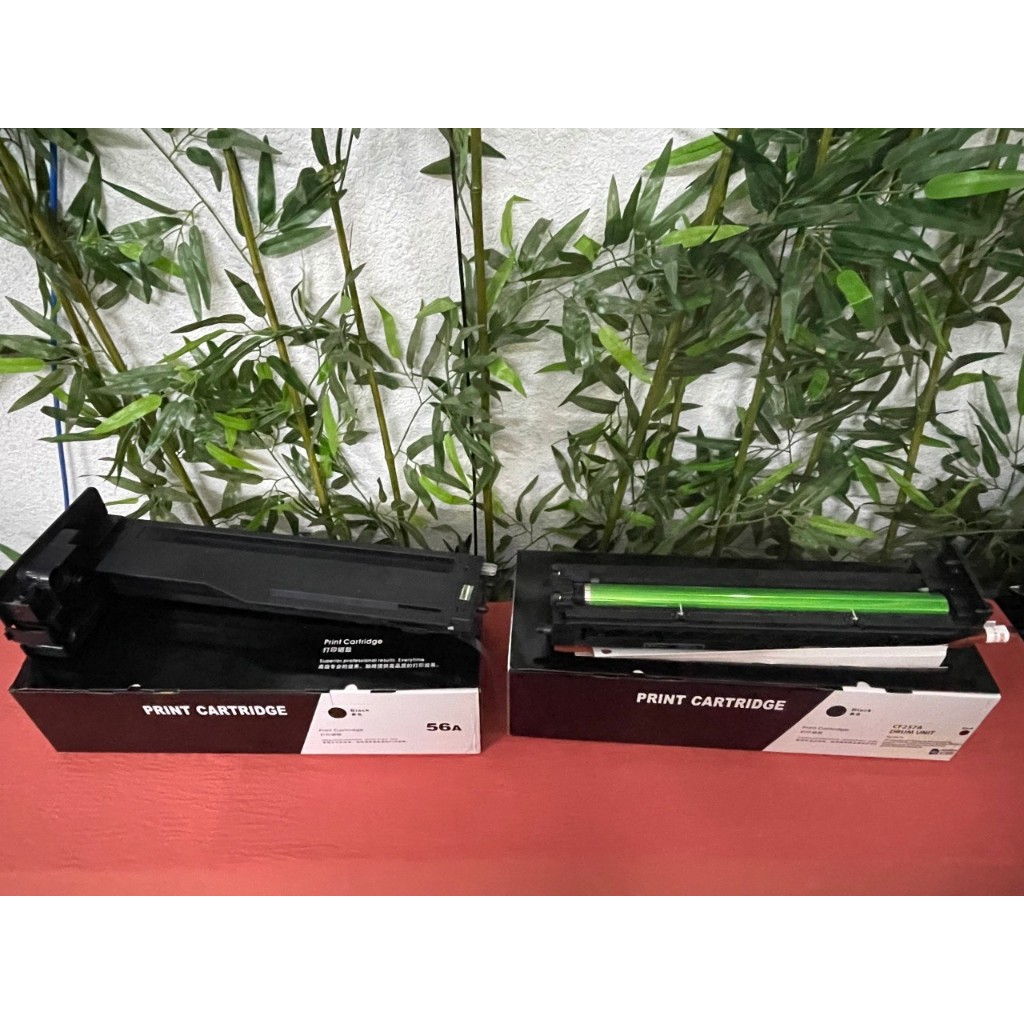 Hộp mực CF256A Dùng cho các dòng máy in HP LaserJet MFP: M433a, M436n, M436dn, M436nda