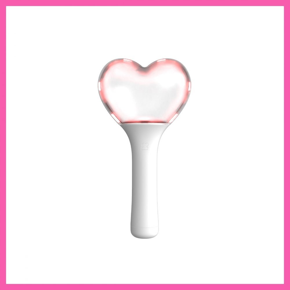 VStore [HÀNG ORDER] MADEIN OFFICIAL LIGHTSTICK