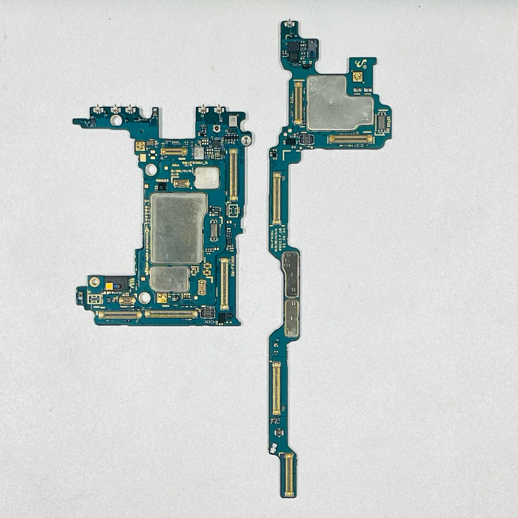 Main SAMSUNG Z FOLD 4 5G - Rin Bóc Máy | Chính Hãng 100% | Main Chính | Mainboard | F936 F936B ZFOLD