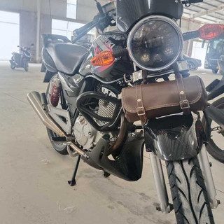 Chống Đổ Suzuki En150a