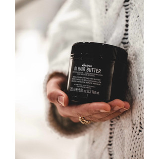 Dầu hấp Davines Oi 250ml
