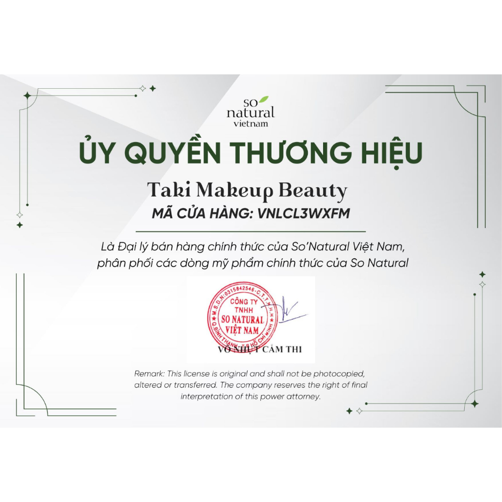 Xịt Khoá Makeup So Natural Fixx All Day Tight Make Up Setting 75ml 120ml | BigBuy360 - bigbuy360.vn