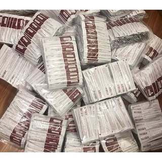 Dưỡng Vitamin AD Dùng Sau Xăm