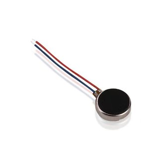 Động Cơ Rung Điện Thoại 1030