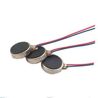 Động Cơ Rung Điện Thoại 1030