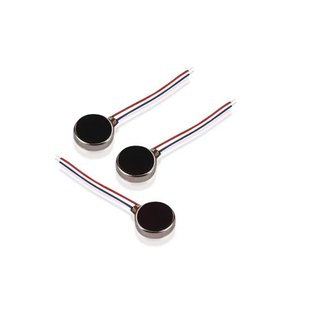 Động Cơ Rung Điện Thoại 1030