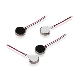 Động Cơ Rung Điện Thoại 1030