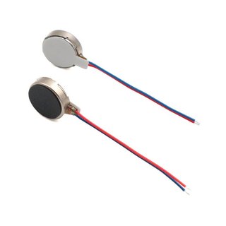 Động Cơ Rung Điện Thoại 1030