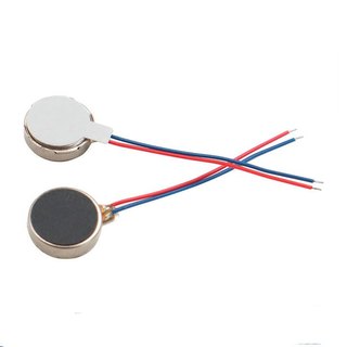 Động Cơ Rung Điện Thoại 1030