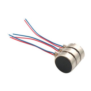 Động Cơ Rung Điện Thoại 1030