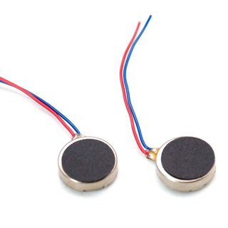 Động Cơ Rung Điện Thoại 1030