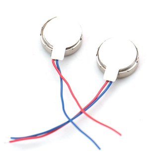 Động Cơ Rung Điện Thoại 1030