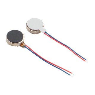 Động Cơ Rung Điện Thoại 1030