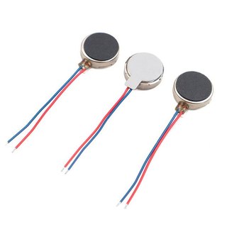 Động Cơ Rung Điện Thoại 1030