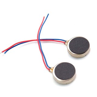 Động Cơ Rung Điện Thoại 1030