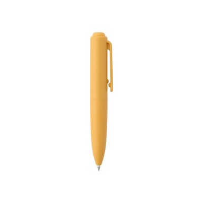 MUJI Bút Bi Bấm Compact 0.5mm