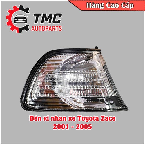 Đèn xi nhan Toyota Zace 2001 - 2005