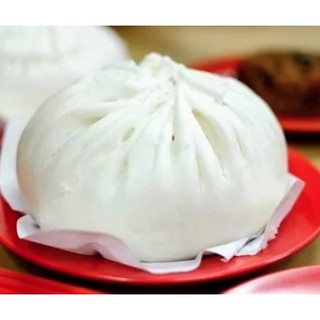 Bột nổi AB mauri 100g ( tách lẻ từ túi 1kg)